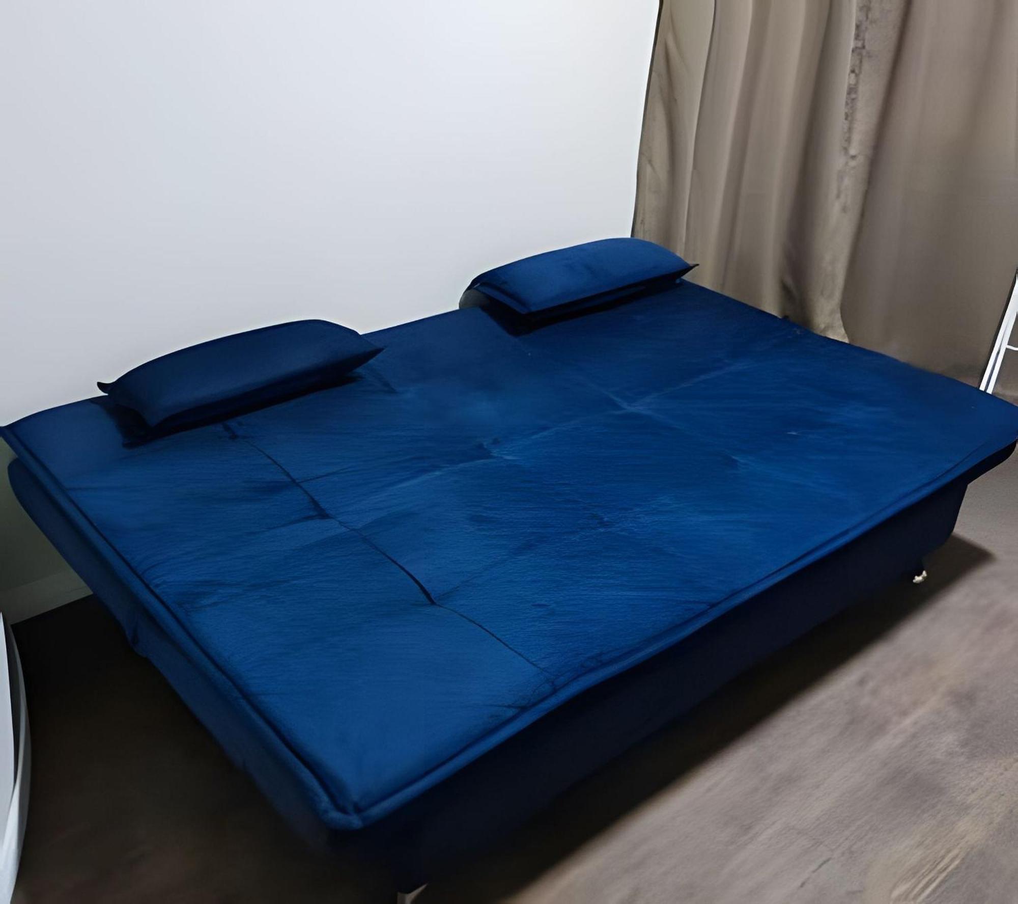Flat Lindo Garagem Hakka Feirinha E Hospitais Apartamento São Paulo